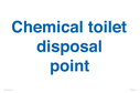 chemical-toilet-disposal-point~